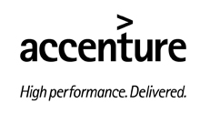 Accenture