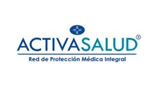 Activa