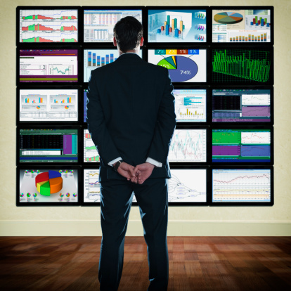 Administracion de Base de Datos