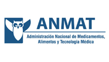 ANMAT