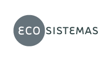 Ecosistemas