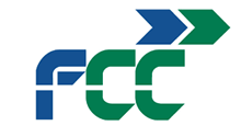 FCC