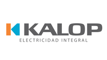 Kalop