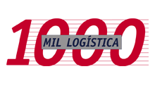 MIL Logistica