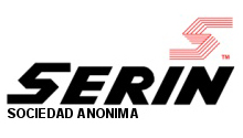 Serin