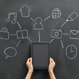 Servidores Virtuales