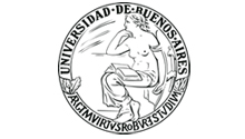 UBA