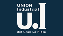 UIGLP