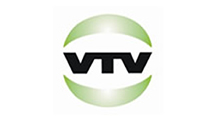 VTV Sistemas